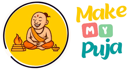 MakeMyPuja-Logo