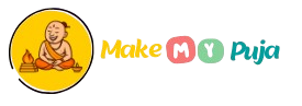 MakeMyPuja_Logo_footer