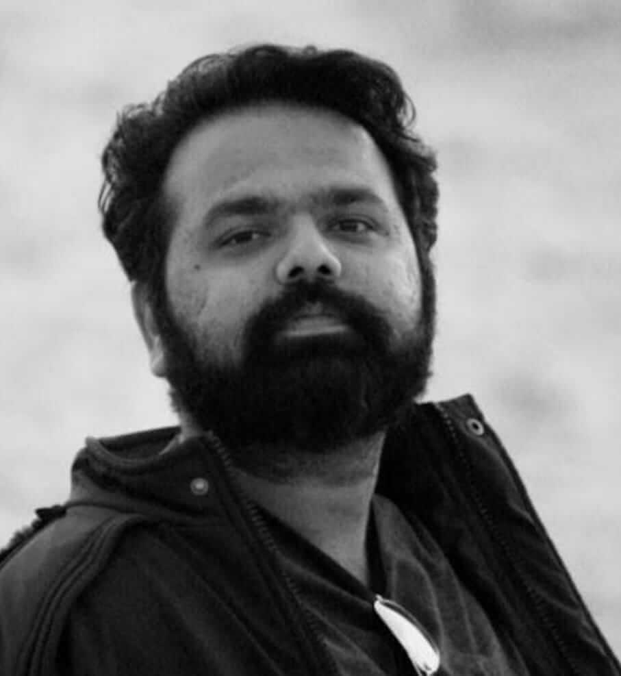 Himanshu Vaghela
