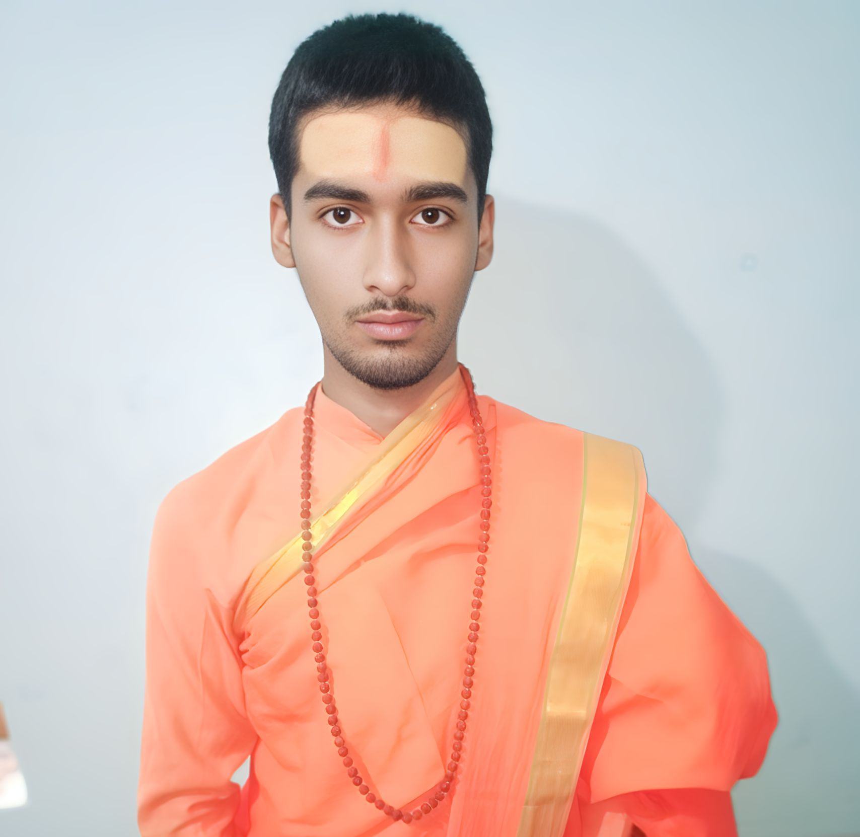 Pandit Ashish Pathak
