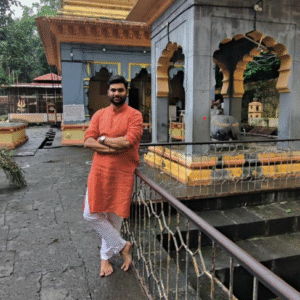 Pandit Mayur ji<br>
Contact Number :-9913990104</br>
